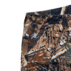 Baggy Real Tree Denim