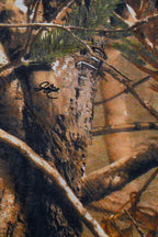 Baggy Real Tree Denim