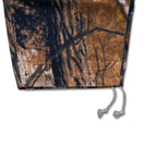 Baggy Real Tree Denim