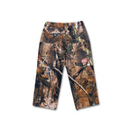 gone snowpants Camo