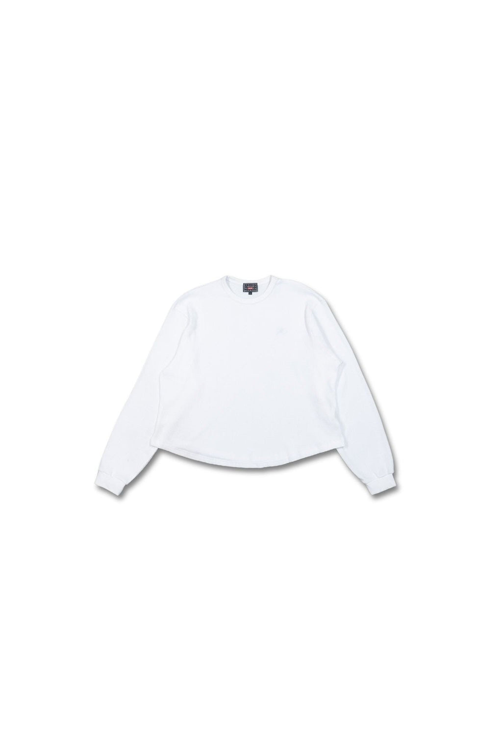 Thermal Ls Shirt Gone