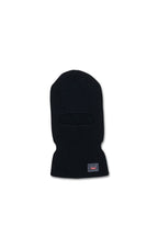Balaclava Gone