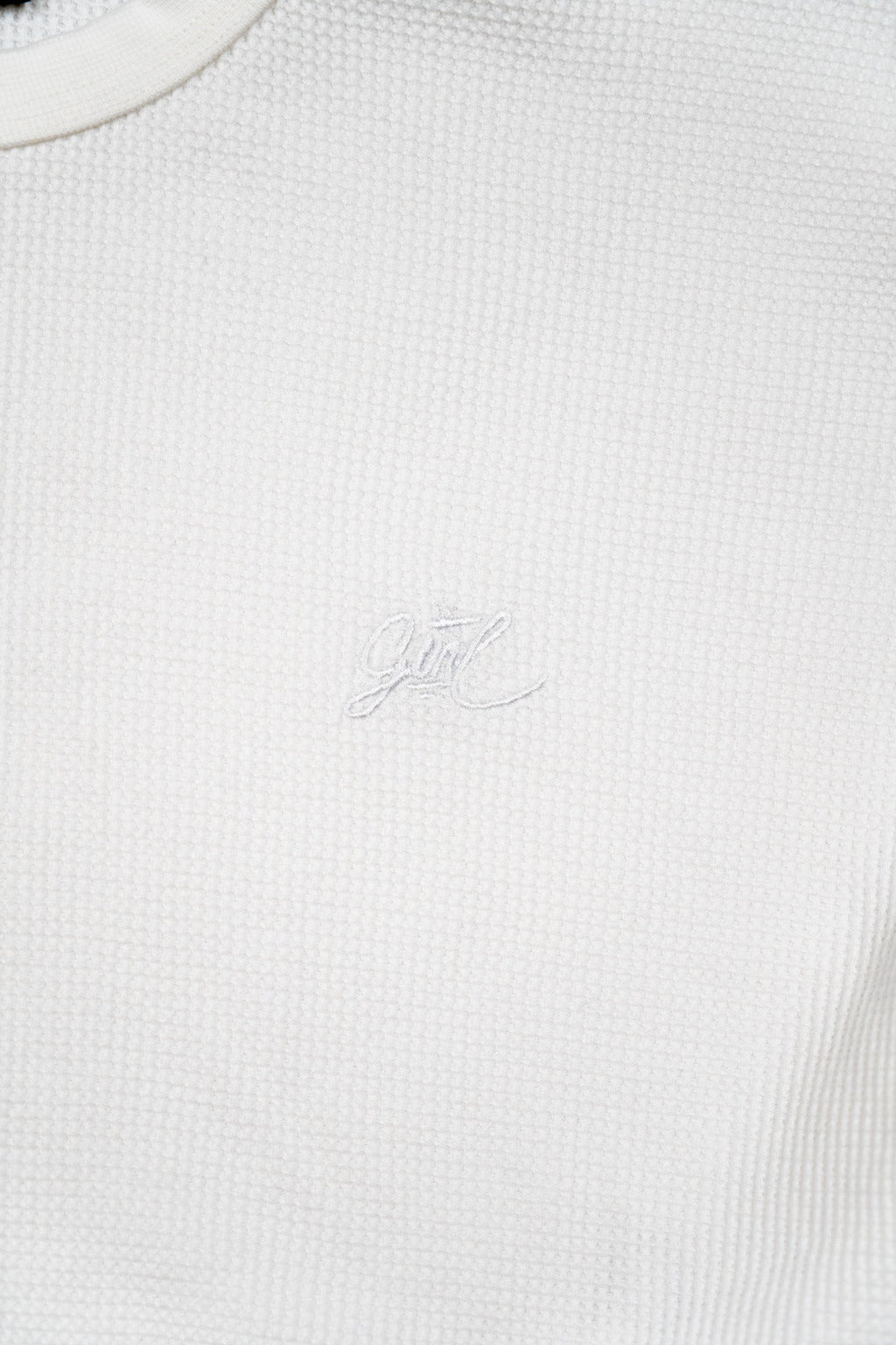 Thermal Ls Shirt Gone