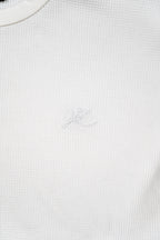 Thermal Ls Shirt Gone