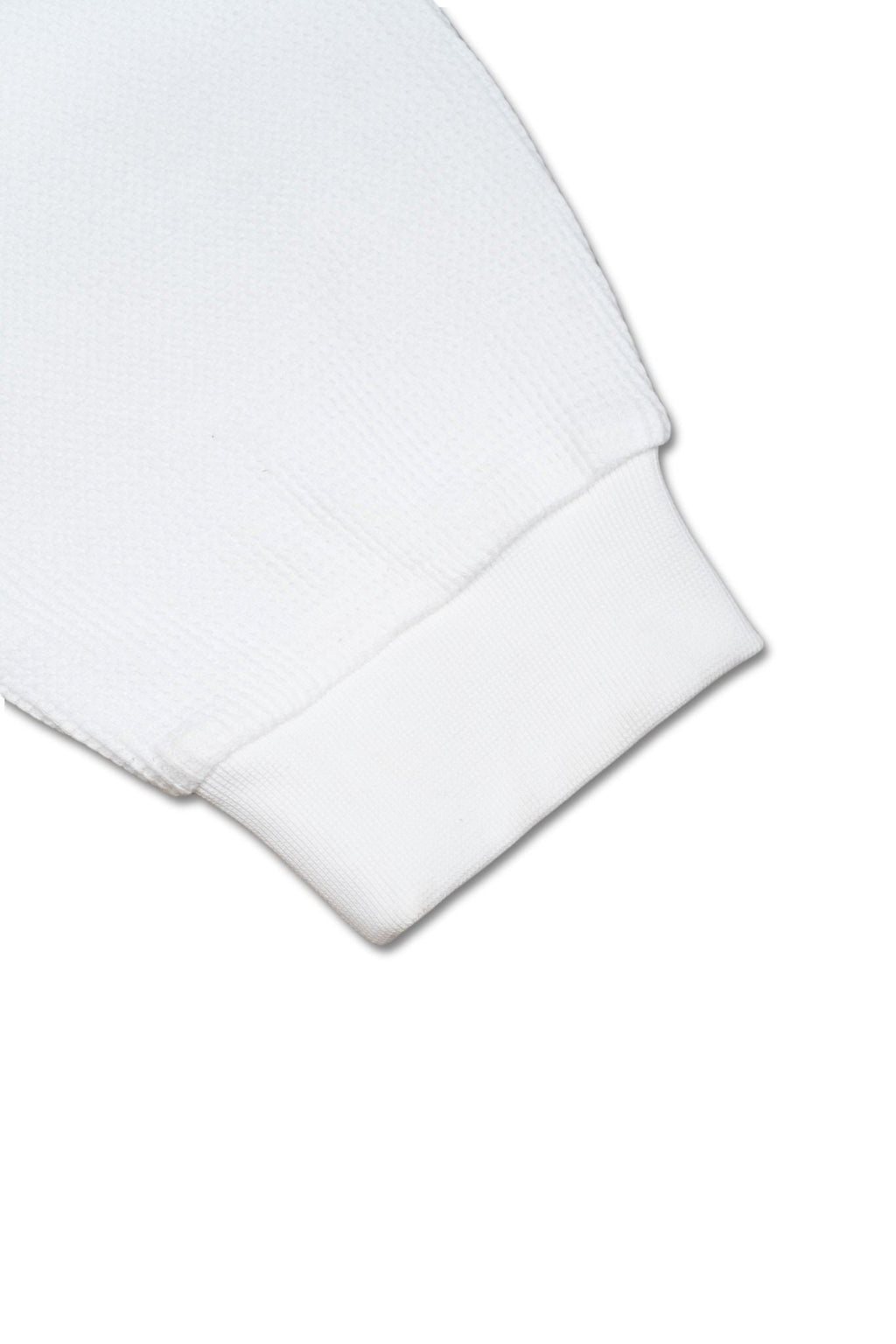 Thermal Ls Shirt Gone