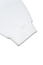 Thermal Ls Shirt Gone