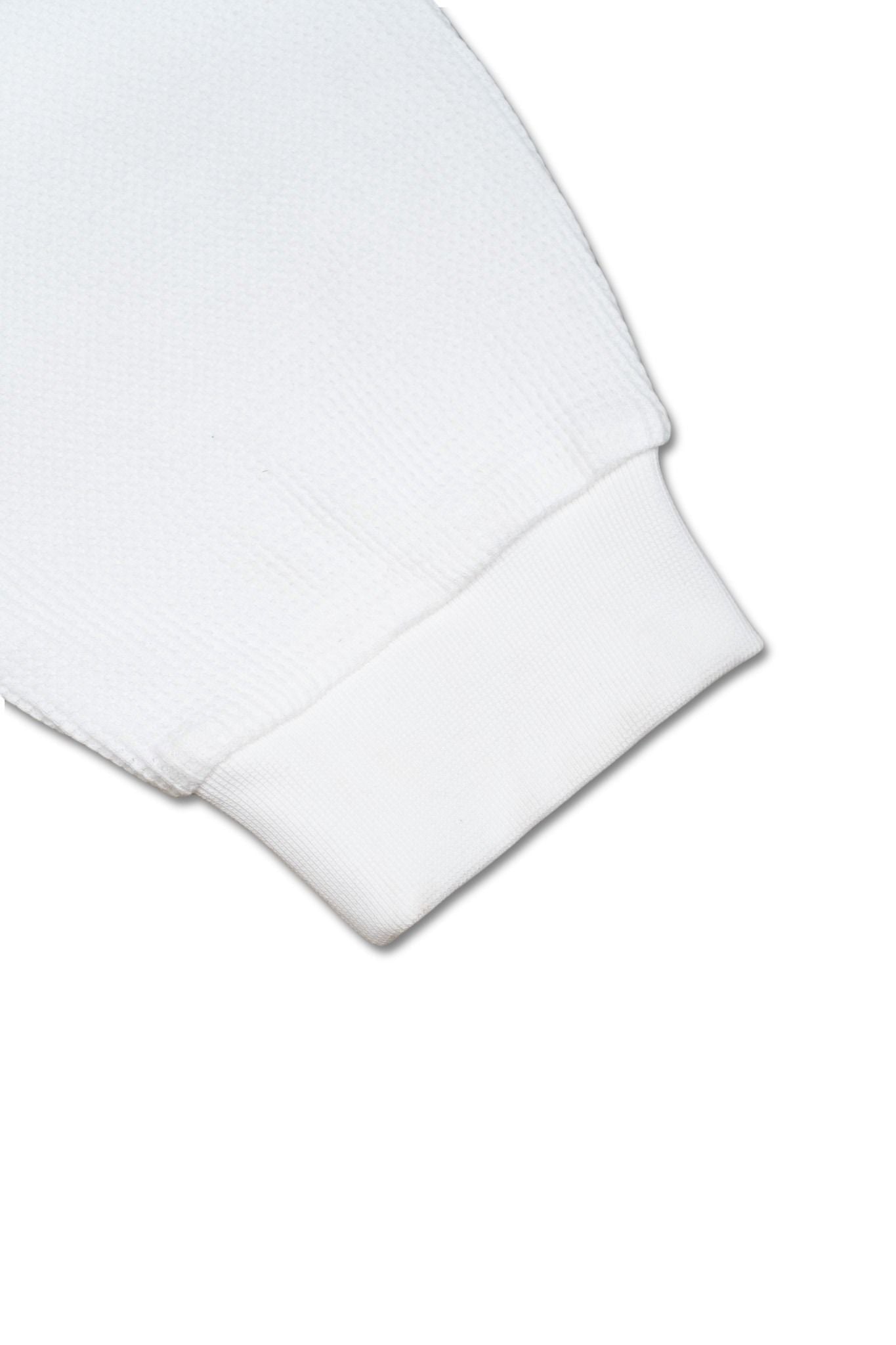 Thermal Ls Shirt Gone