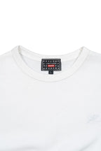 Thermal Ls Shirt Gone