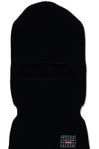 Balaclava Gone