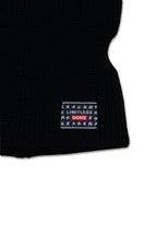 Balaclava Gone