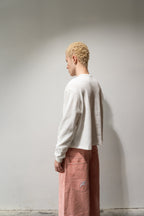 Thermal LS Shirt Gone