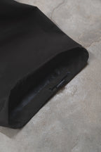 gone snowpants brown